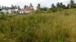 Plot For Sale