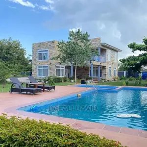Mini Flat in Mbezi Beach for Sale