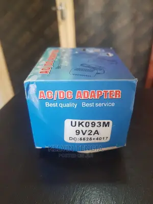 Tv Adapter