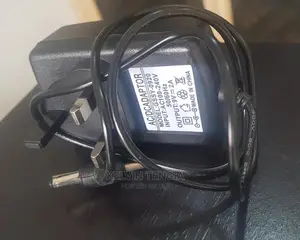 Tv Adapter