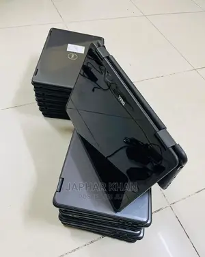 Laptop Dell Latitude E6430 4GB Intel Pentium SSD 128GB