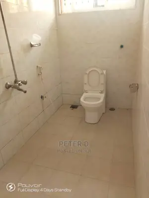 3bdrm Apartment in Kimara for Rent