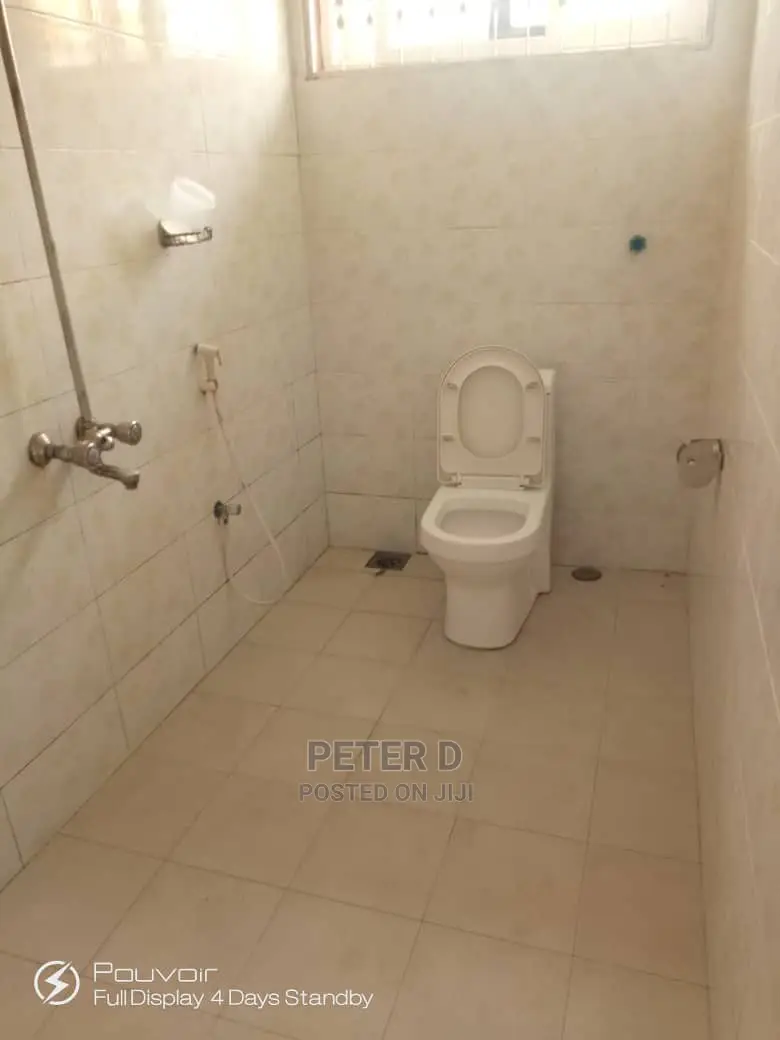 3bdrm Apartment in Kimara for Rent