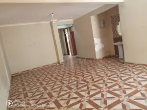 3bdrm Apartment in Kimara for Rent