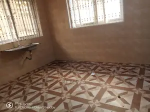 3bdrm Apartment in Kimara for Rent