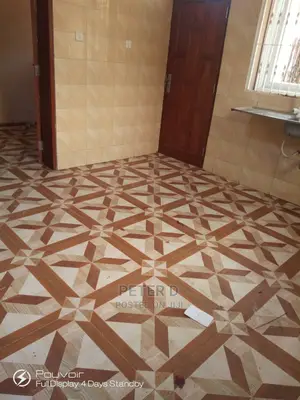 3bdrm Apartment in Kimara for Rent