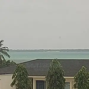 Furnished 3bdrm Apartment in Msasani Beach for rent