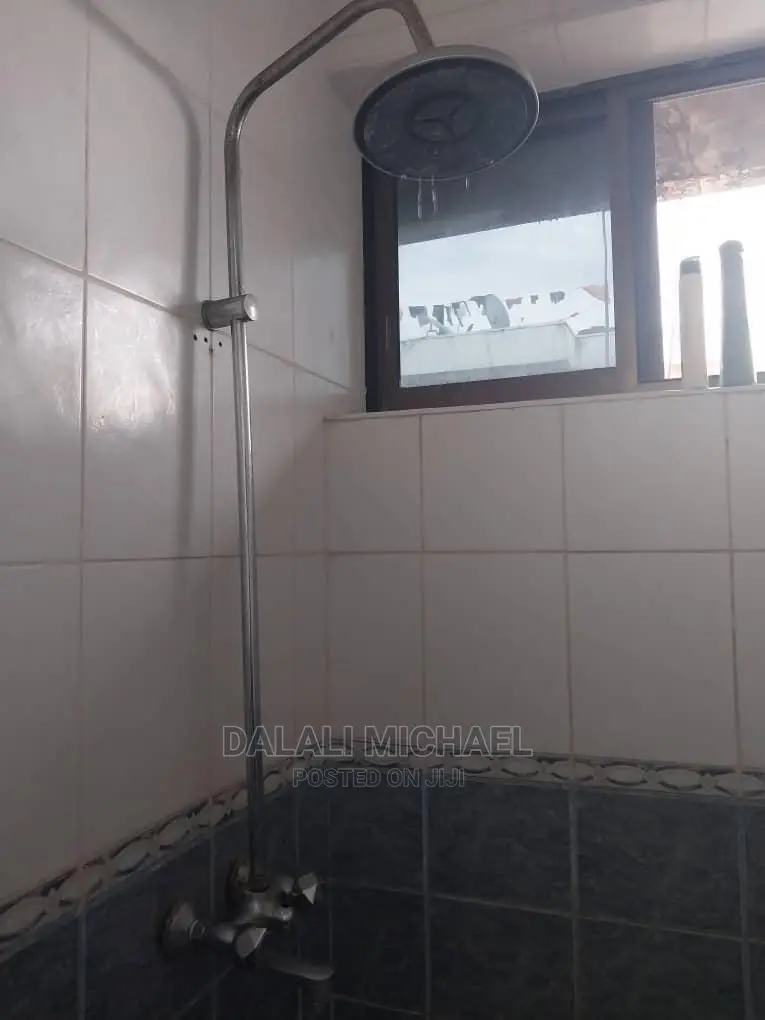 Furnished 3bdrm Apartment in Msasani Beach for rent