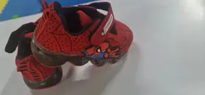 Laba Kali Za Kitoto