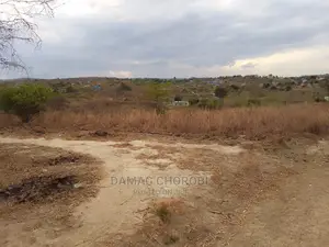 Shamba Bora Kwa Kilimo Mbwewe Pwani