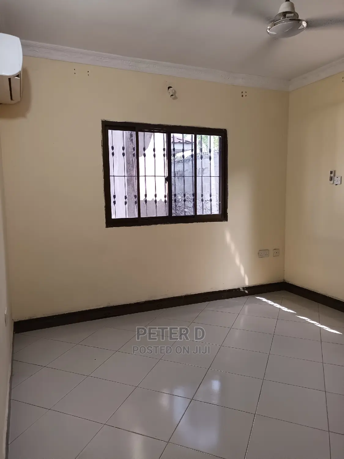 2bdrm Apartment in Regent, Mikocheni for rent