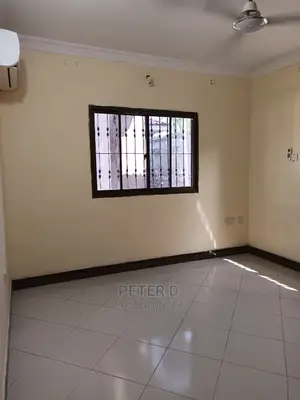 2bdrm Apartment in Regent, Mikocheni for rent