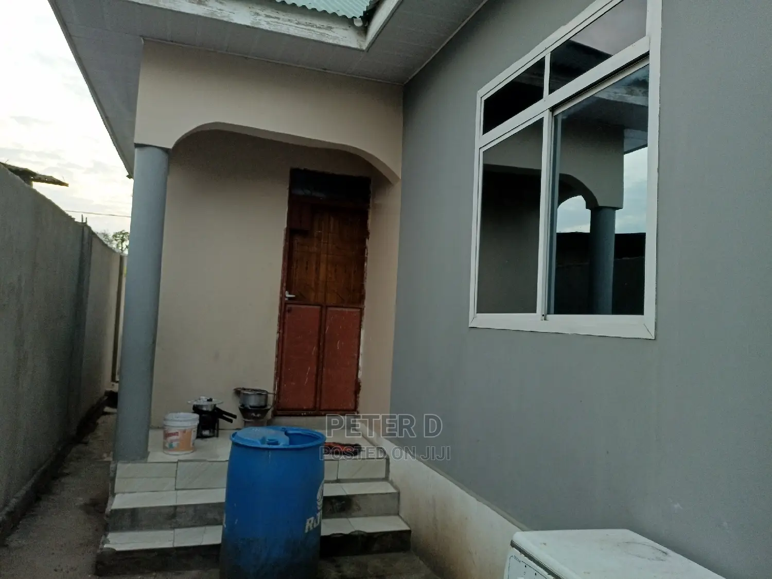 3bdrm House in Kimara for sale