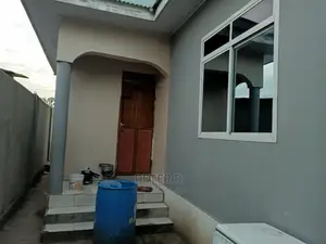 3bdrm House in Kimara for sale