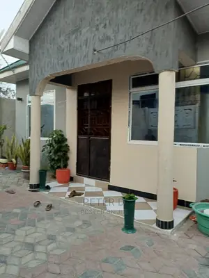 3bdrm House in Kimara for sale