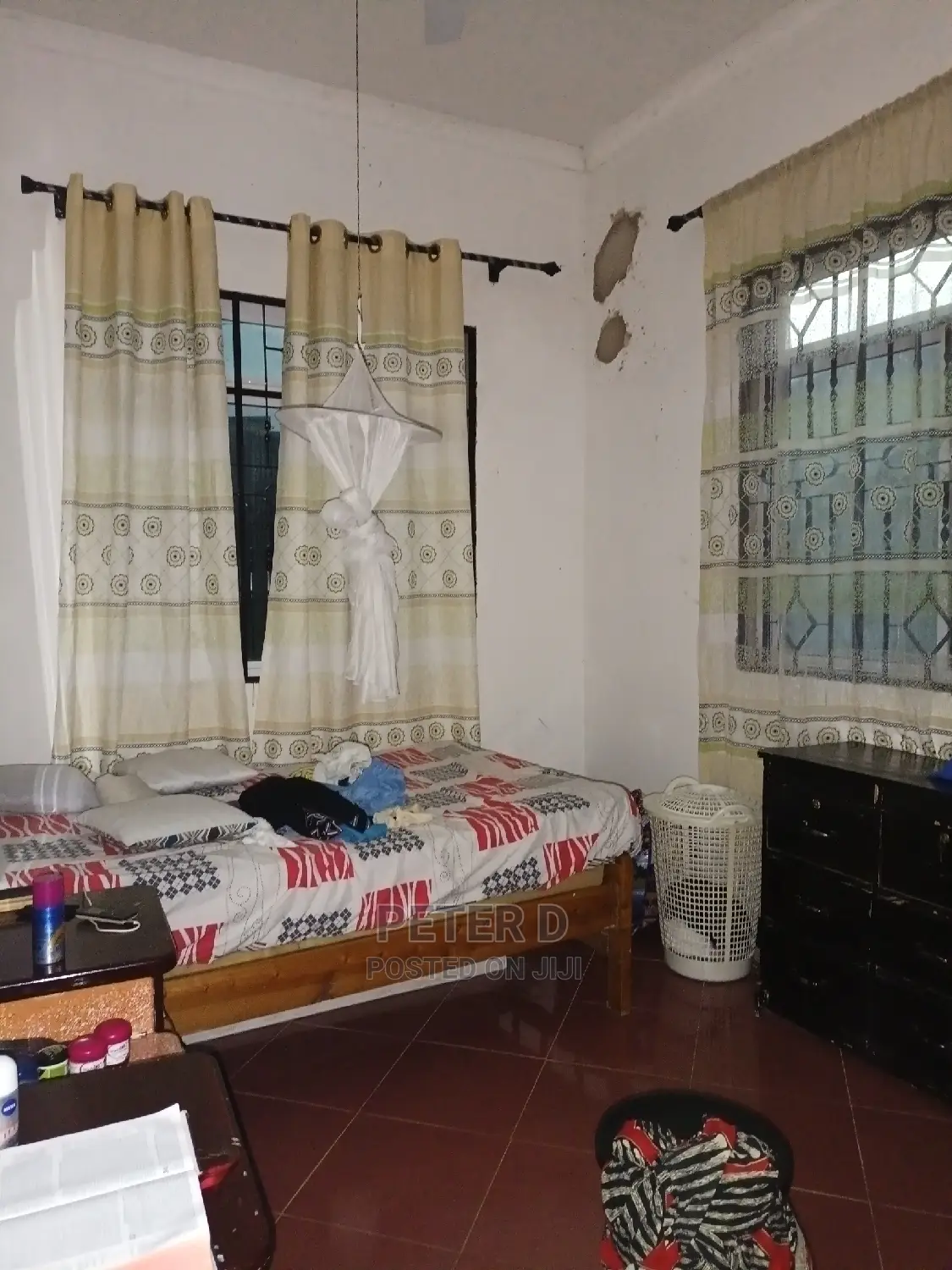 3bdrm House in Kimara for sale