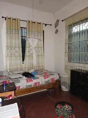 3bdrm House in Kimara for sale