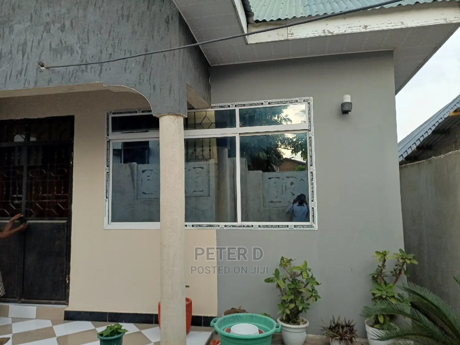 3bdrm House in Kimara for sale