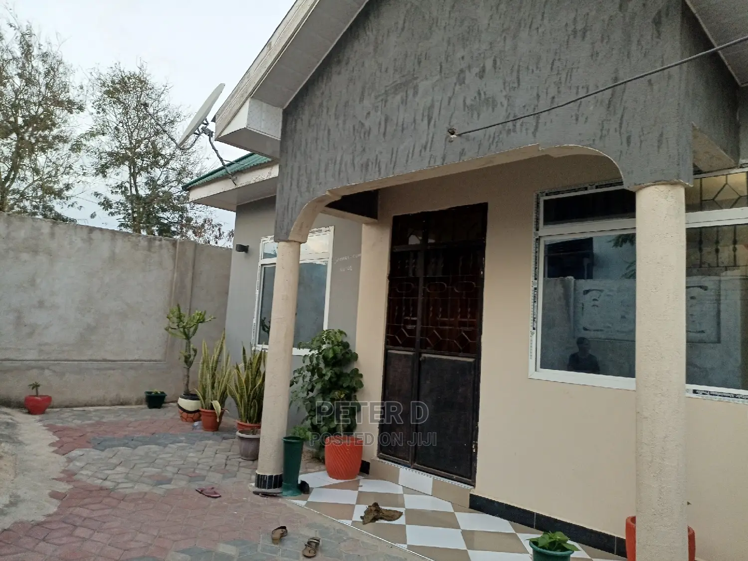 3bdrm House in Kimara for sale