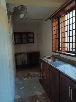 3bdrm Apartment in Mikocheni for rent