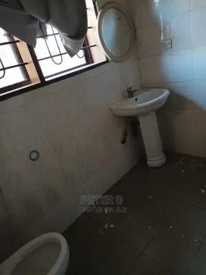 3bdrm Apartment in Mikocheni for rent