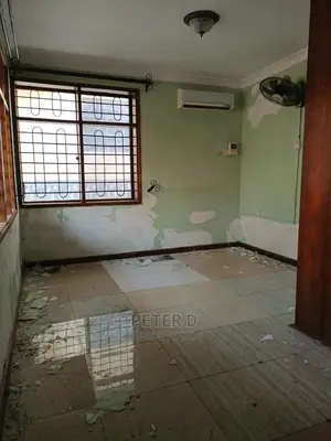 3bdrm Apartment in Mikocheni for rent