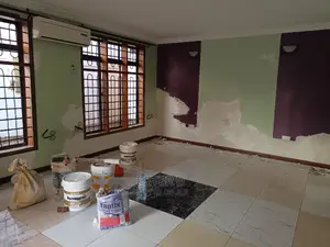 3bdrm Apartment in Mikocheni for rent
