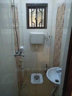 2bdrm House in Arusha for Rent