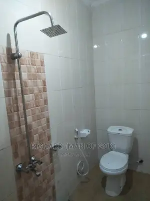 2bdrm House in Arusha for Rent