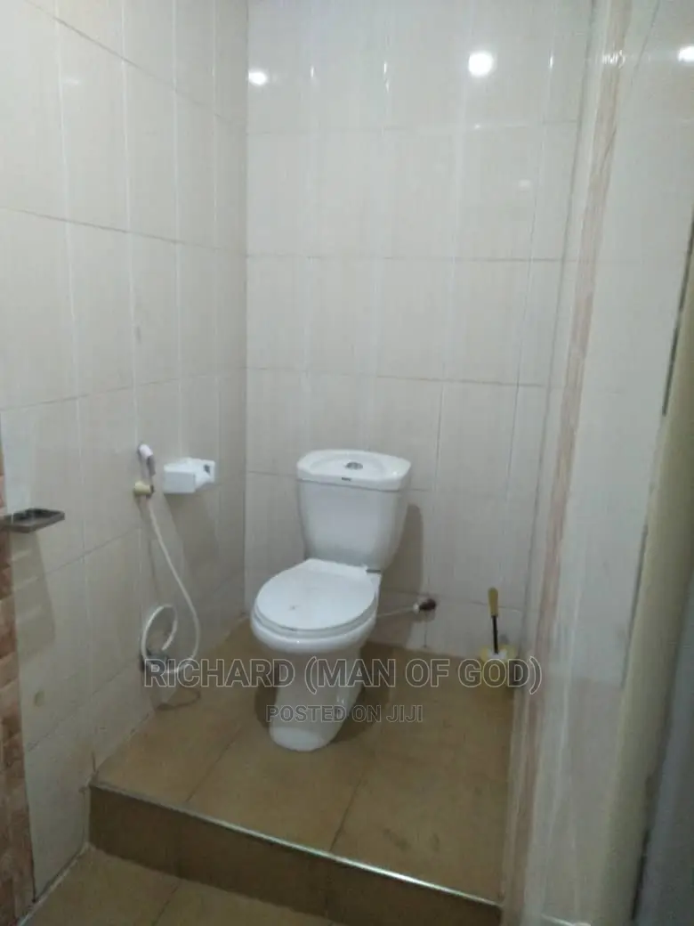 2bdrm House in Arusha for Rent