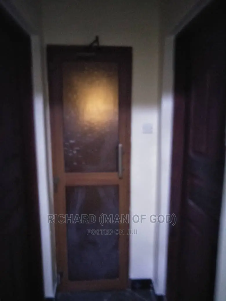 2bdrm House in Arusha for Rent