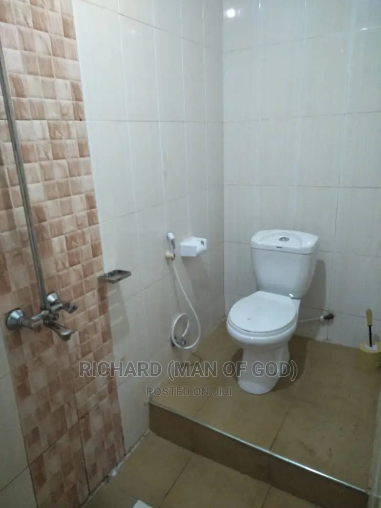 2bdrm House in Arusha for Rent