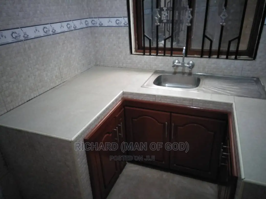 2bdrm House in Arusha for Rent