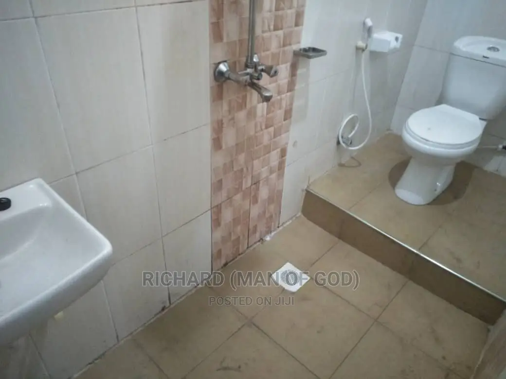 2bdrm House in Arusha for Rent