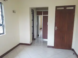 4bdrm House in Ediba Real Estate, Arusha for Rent