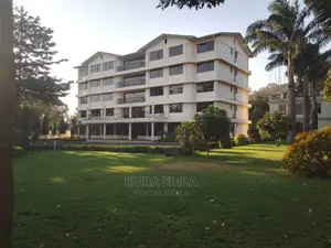 10bdrm House in Ediba Real Estate, Arusha for rent
