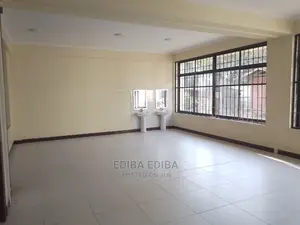 10bdrm House in Ediba Real Estate, Arusha for rent