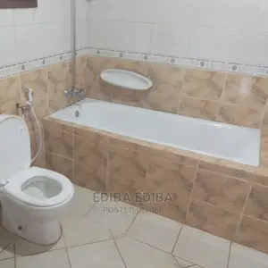 3bdrm House in Ediba Real Estate, Arusha for Rent