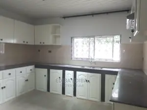 Furnished 4bdrm House in Ediba Real Estate, Arusha for Rent