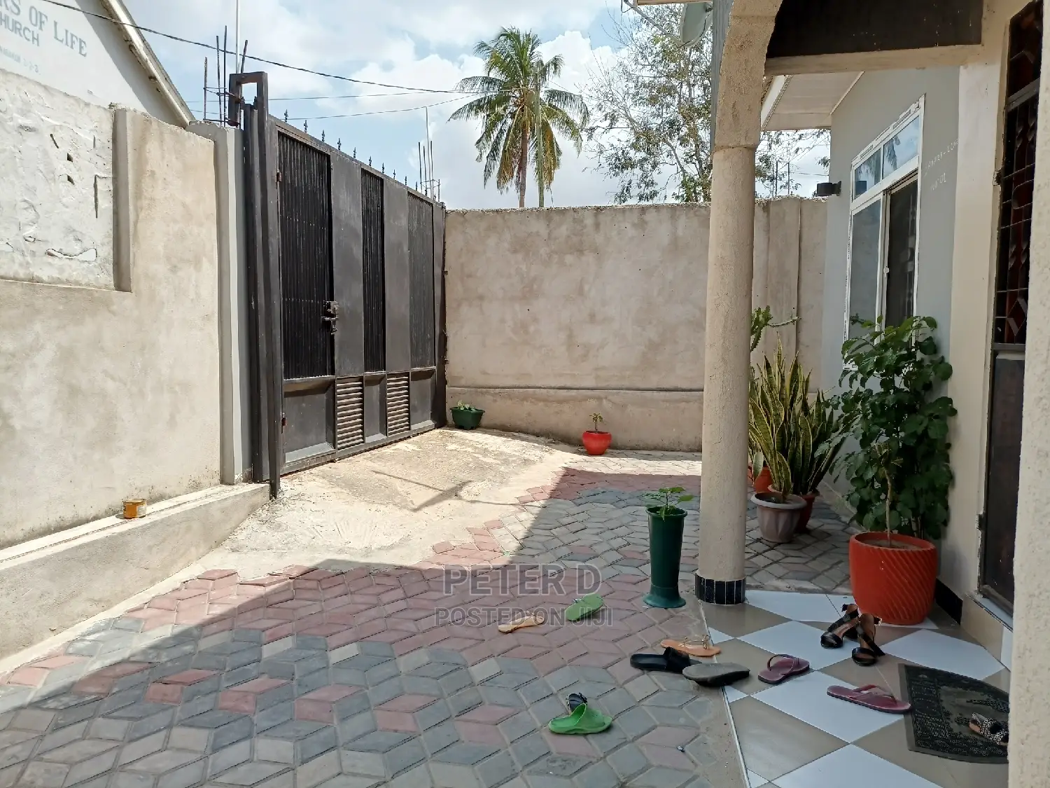 3bdrm House in Kimara for sale