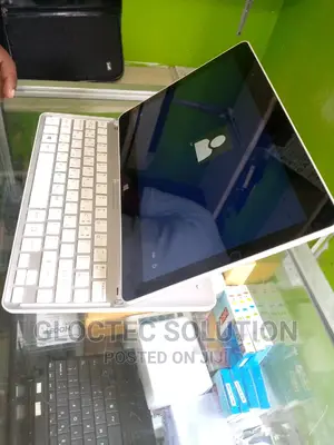 Windows | Linux Mint/Kali | Ubuntu | Mac OS (Installation)
