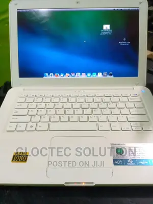 Windows | Linux Mint/Kali | Ubuntu | Mac OS (Installation)