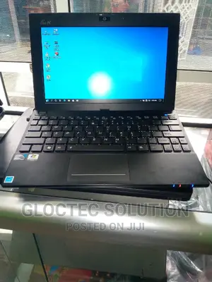 Windows | Linux Mint/Kali | Ubuntu | Mac OS (Installation)