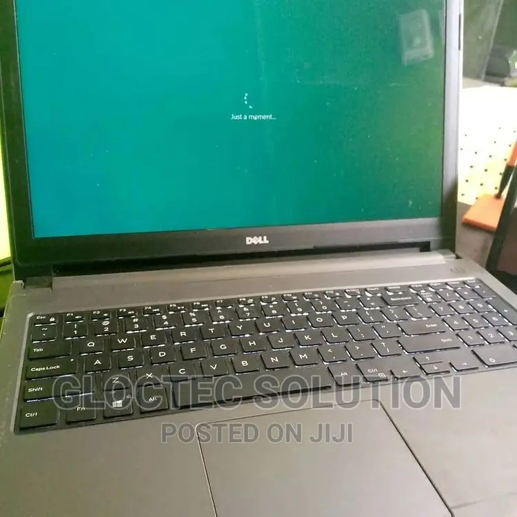 Windows | Linux Mint/Kali | Ubuntu | Mac OS (Installation)