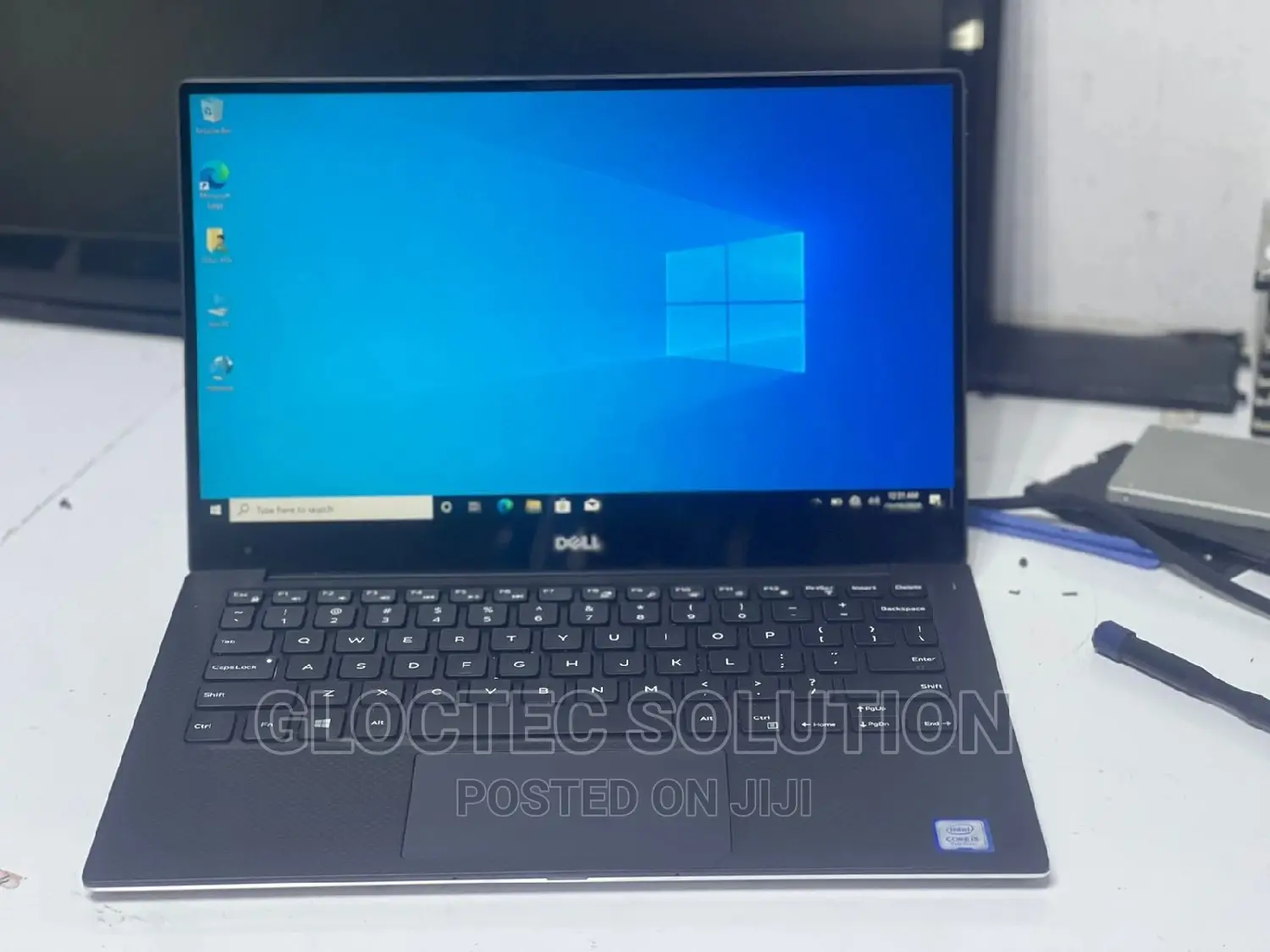 Windows | Linux Mint/Kali | Ubuntu | Mac OS (Installation)