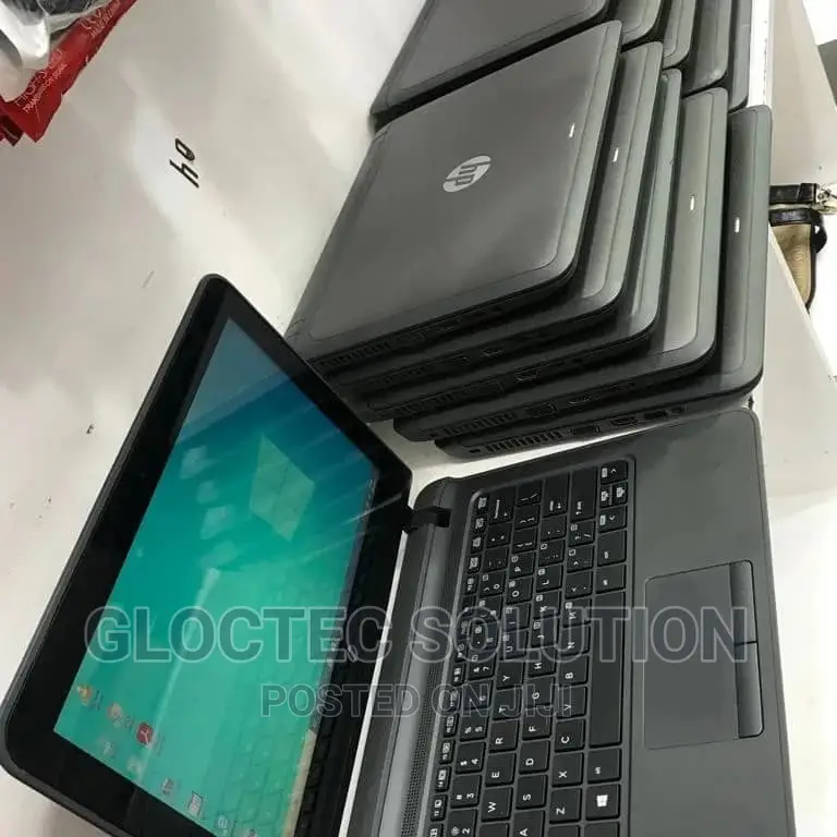 Windows | Linux Mint/Kali | Ubuntu | Mac OS (Installation)