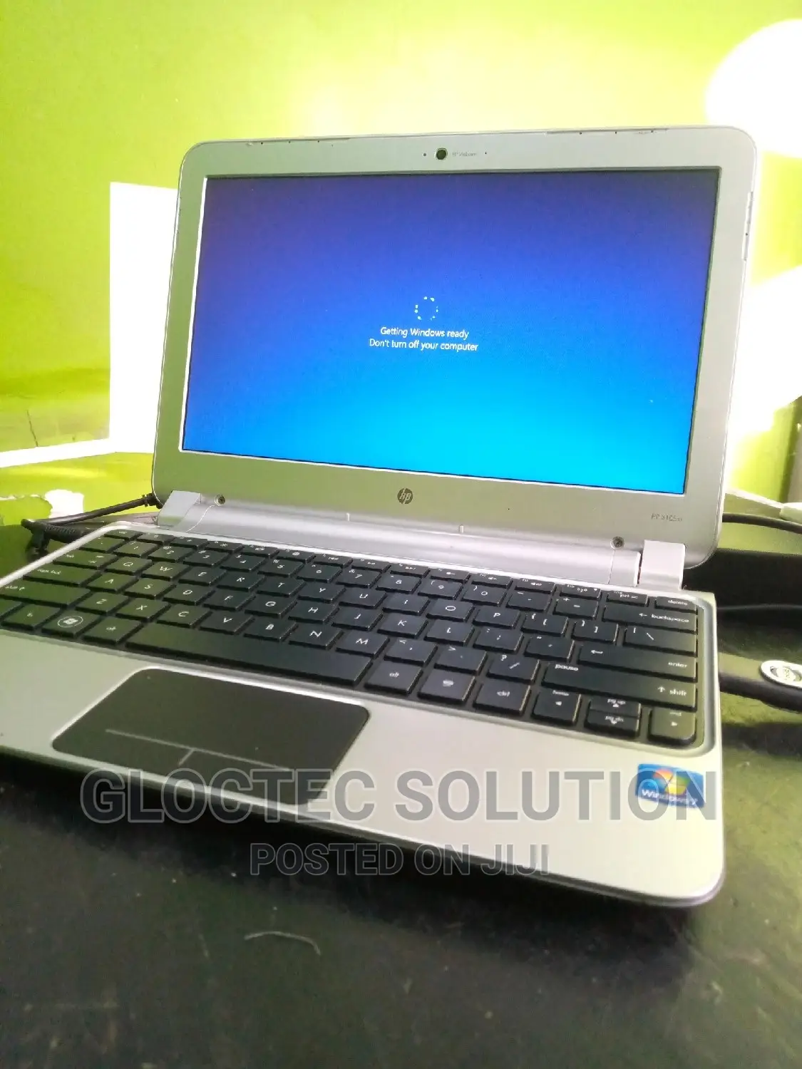 Windows | Linux Mint/Kali | Ubuntu | Mac OS (Installation)