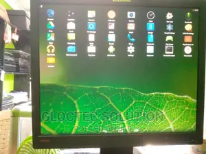 Windows | Linux Mint/Kali | Ubuntu | Mac OS (Installation)