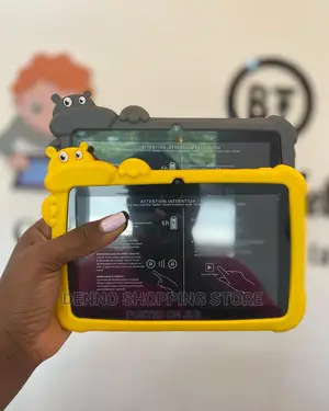 New Bebe B703 32 GB