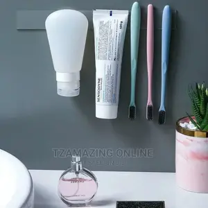 5MT Magic Tape